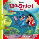 Lilo e Stitch