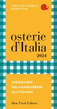  LETTERE SMERIGLIATE MONTESSORI: 9788836243228: unknown author:  Books