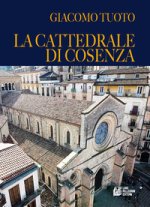 cattedrale di Cosenza