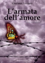 armata dell'amore