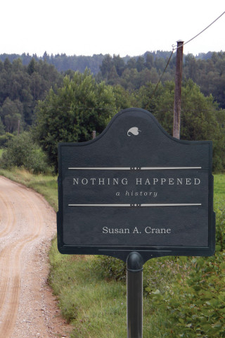 Nothing Happened – A History