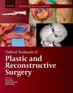 Oxford Textbook of Plastic and Reconstructive Surgery (Paperback)