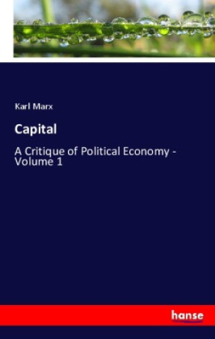 Capital