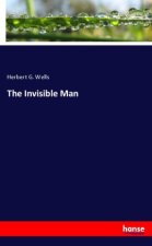 The Invisible Man