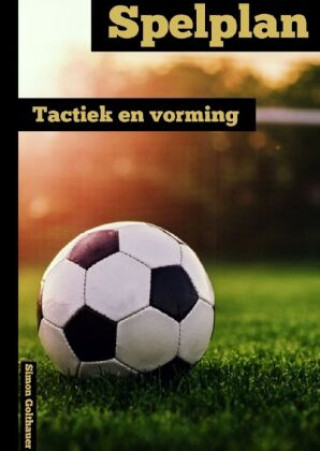 Spelplan