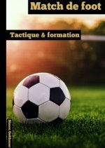 Match de foot