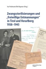 Zwangssterilisierungen und 