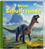 Meine Schulfreunde - Dinos