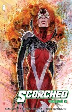 SCORCHED V03