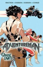 ADVENTUREMAN V03