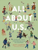 ALL ABOUT US