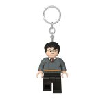 LEGO Harry Potter Svítící figurka - Harry