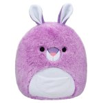 Squishmallows Fuzz-A-Mallows Klokan Kiki 30 cm