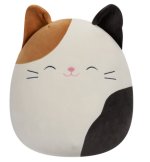 Squishmallows Kočka Cam 30 cm