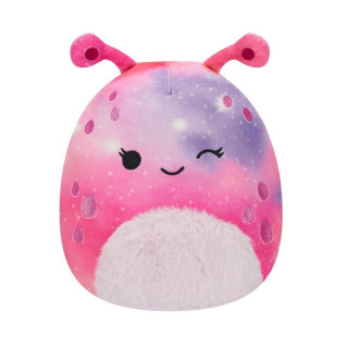Squishmallows Mimozemďż˝ďż˝an Loraly 20 cm