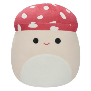 Squishmallows Muchomůrka Malcolm 30 cm