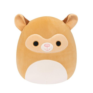 Squishmallows Nďż˝rtoun Zaine 30 cm