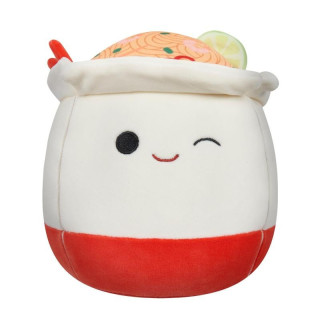 Squishmallows Nudle Daley 20 cm