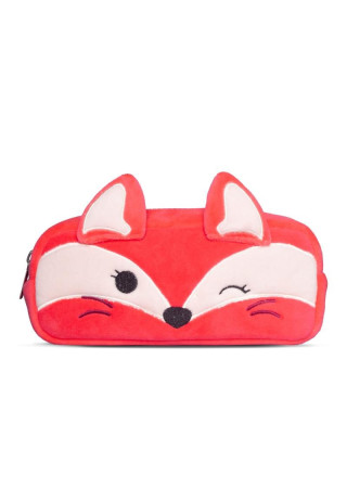 Squishmallows Penďż˝l - liďż˝ka Fifi