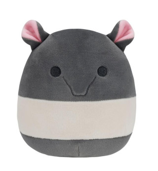 Squishmallows Tapďż˝r Abbitt 30 cm