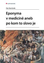 Po kom to slovo je aneb eponyma v medicíně