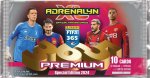 Panini FIFA 365 2023/2024 - Adrenalyn karty, premium packet