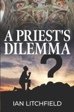 A Priest's Dilemma