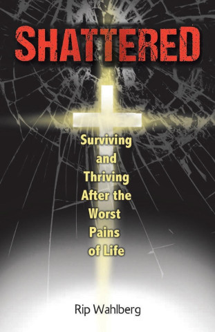 Shattered