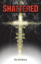 Shattered