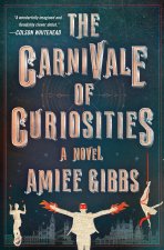 The Carnivale of Curiosities
