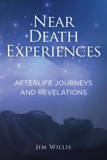 Near Death Experiences: Afterlife Journeys and Revelations