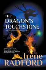 The Dragon's Touchstone