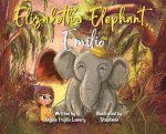 Elizabeth's Elephant, Emilio