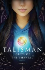 Talisman