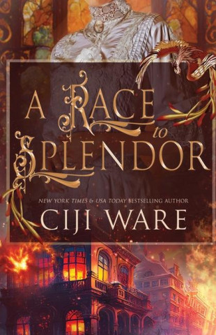 A Race to Splendor ()