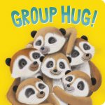 Group Hug!