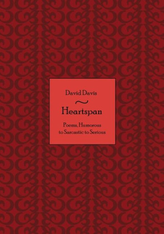 Heartspan
