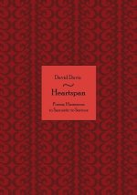Heartspan