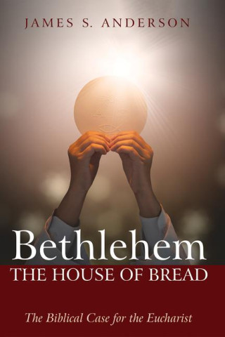 Bethlehem