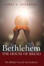 Bethlehem