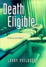 Death Eligible