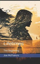 Lifetimes: The Beginning