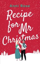 Recipe for Mr Christmas