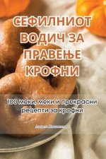 СЕФИЛНИОТ ВОДИЧ ЗА ПРАВЕ