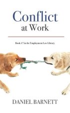 Conflict at Work