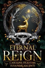 Eternal Reign