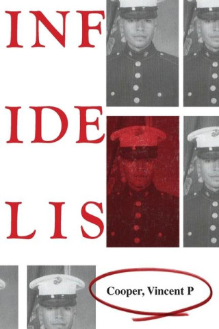 Infidelis