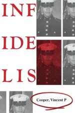 Infidelis