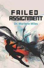 Failed Assignment