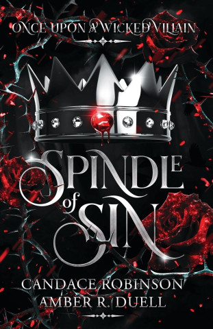 Spindle of Sin